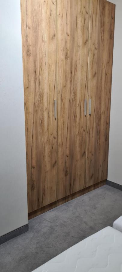 Apartament Czarna Gora 419 Sienna  Kültér fotó